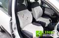 Fiat Panda 0.9 TwinAir Turbo Natural Power Easy Beige - thumbnail 6
