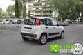 Fiat Panda 0.9 TwinAir Turbo Natural Power Easy Beige - thumbnail 3