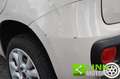 Fiat Panda 0.9 TwinAir Turbo Natural Power Easy Beige - thumbnail 11