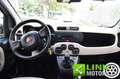 Fiat Panda 0.9 TwinAir Turbo Natural Power Easy Beige - thumbnail 8