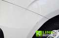 Fiat Panda 0.9 TwinAir Turbo Natural Power Easy Beige - thumbnail 12