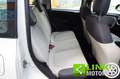 Fiat Panda 0.9 TwinAir Turbo Natural Power Easy Beige - thumbnail 5