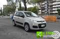Fiat Panda 0.9 TwinAir Turbo Natural Power Easy Beige - thumbnail 2