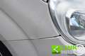 Fiat Panda 0.9 TwinAir Turbo Natural Power Easy Beige - thumbnail 13