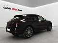 Porsche Macan Turbo Performance Package Aut. Negro - thumbnail 6