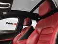 Porsche Macan Turbo Performance Package Aut. Negro - thumbnail 15