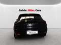 Porsche Macan Turbo Performance Package Aut. Negro - thumbnail 5