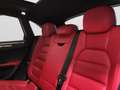 Porsche Macan Turbo Performance Package Aut. Negro - thumbnail 12