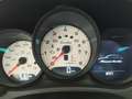 Porsche Macan Turbo Performance Package Aut. Negro - thumbnail 10
