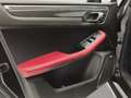 Porsche Macan Turbo Performance Package Aut. Negro - thumbnail 11
