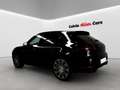 Porsche Macan Turbo Performance Package Aut. Negro - thumbnail 4