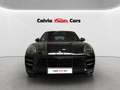 Porsche Macan Turbo Performance Package Aut. Negro - thumbnail 2