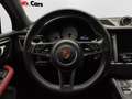 Porsche Macan Turbo Performance Package Aut. Negro - thumbnail 9