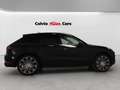 Porsche Macan Turbo Performance Package Aut. Negro - thumbnail 7