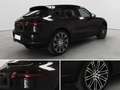 Porsche Macan Turbo Performance Package Aut. Negro - thumbnail 16