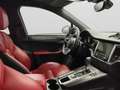 Porsche Macan Turbo Performance Package Aut. Negro - thumbnail 14