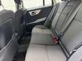 Mercedes-Benz GLK 220 4Matic BlueTEC Premium Grigio - thumbnail 10