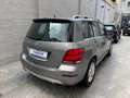 Mercedes-Benz GLK 220 4Matic BlueTEC Premium Grigio - thumbnail 6