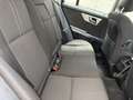 Mercedes-Benz GLK 220 4Matic BlueTEC Premium Grigio - thumbnail 9