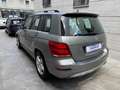 Mercedes-Benz GLK 220 4Matic BlueTEC Premium Grigio - thumbnail 4