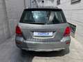 Mercedes-Benz GLK 220 4Matic BlueTEC Premium Grigio - thumbnail 5