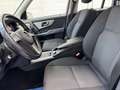 Mercedes-Benz GLK 220 4Matic BlueTEC Premium Grigio - thumbnail 13