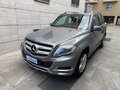 Mercedes-Benz GLK 220 4Matic BlueTEC Premium Grigio - thumbnail 1