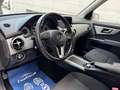 Mercedes-Benz GLK 220 4Matic BlueTEC Premium Grigio - thumbnail 12