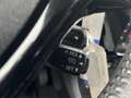 Peugeot 108 1.0 e-VTi 72pk Blue Lease Executive | 5 Deurs | Gr Zwart - thumbnail 18