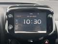 Peugeot 108 1.0 e-VTi 72pk Blue Lease Executive | 5 Deurs | Gr Zwart - thumbnail 19