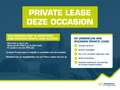 Peugeot 108 1.0 e-VTi 72pk Blue Lease Executive | 5 Deurs | Gr Zwart - thumbnail 25