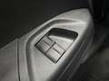 Peugeot 108 1.0 e-VTi 72pk Blue Lease Executive | 5 Deurs | Gr Zwart - thumbnail 15