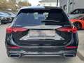 Mercedes-Benz C 200 T 4Matic AMG-Line Aut. Schwarz - thumbnail 9
