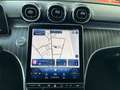 Mercedes-Benz C 200 T 4Matic AMG-Line Aut. Schwarz - thumbnail 23