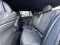 Mercedes-Benz C 200 T 4Matic AMG-Line Aut. Schwarz - thumbnail 15