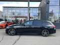 Mercedes-Benz C 200 T 4Matic AMG-Line Aut. Schwarz - thumbnail 6