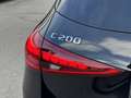 Mercedes-Benz C 200 T 4Matic AMG-Line Aut. Schwarz - thumbnail 10