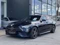 Mercedes-Benz C 200 T 4Matic AMG-Line Aut. Schwarz - thumbnail 2