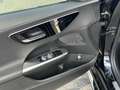 Mercedes-Benz C 200 T 4Matic AMG-Line Aut. Schwarz - thumbnail 27