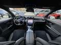 Mercedes-Benz C 200 T 4Matic AMG-Line Aut. Schwarz - thumbnail 17