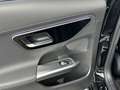 Mercedes-Benz C 200 T 4Matic AMG-Line Aut. Schwarz - thumbnail 13