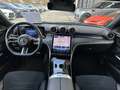 Mercedes-Benz C 200 T 4Matic AMG-Line Aut. Schwarz - thumbnail 18