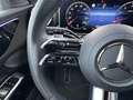 Mercedes-Benz C 200 T 4Matic AMG-Line Aut. Schwarz - thumbnail 20