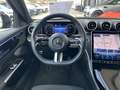 Mercedes-Benz C 200 T 4Matic AMG-Line Aut. Schwarz - thumbnail 19