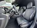 Mercedes-Benz C 200 T 4Matic AMG-Line Aut. Schwarz - thumbnail 28