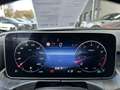 Mercedes-Benz C 200 T 4Matic AMG-Line Aut. Schwarz - thumbnail 22