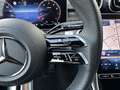 Mercedes-Benz C 200 T 4Matic AMG-Line Aut. Schwarz - thumbnail 21