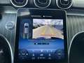 Mercedes-Benz C 200 T 4Matic AMG-Line Aut. Schwarz - thumbnail 31