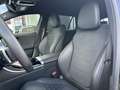 Mercedes-Benz C 200 T 4Matic AMG-Line Aut. Schwarz - thumbnail 29
