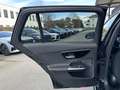 Mercedes-Benz C 200 T 4Matic AMG-Line Aut. Schwarz - thumbnail 12